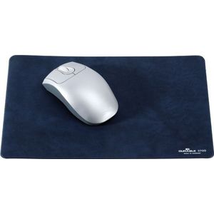 Durable mousepad, 200 x 300 mm