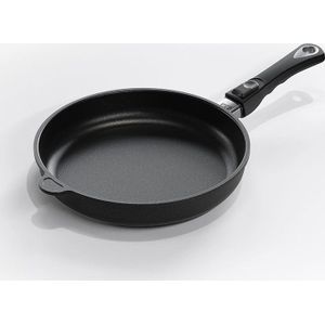 AMT-Gastroguss koekenpan Amt Gastroguss Indukcinė keptuvė AMTI528-E-Z30-PL