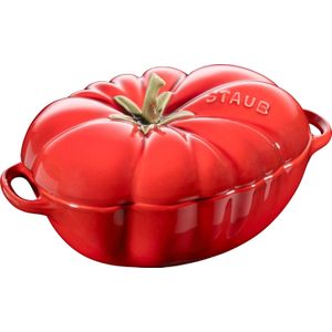 ZWILLING Tomato 40511-855-0 500 ML Rond Ovenschaal voor ovenschotel