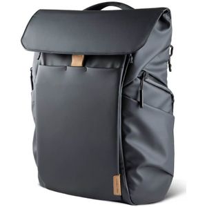 PGYTECH OneGo Backpack - 18 l - Obsidian Black - P-CB-028