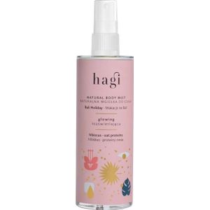 Hagi Bali Holiday spray 100 ml