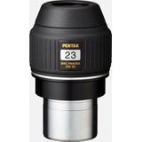 Pentax XW 23mm 85° Eyepiece