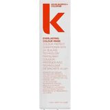 Kevin Murphy - EVERLASTING COLOUR - EVERLASTING.LEAVE-IN - Leave-in voor gekleurd haar - 1000 ml