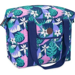 Spokey tas termiczna San Remo 21 L