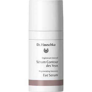 Dr. Hauschka Regeneration Intensive Eye Serum