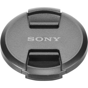 Sony ALC-F55S Lensdop 55mm
