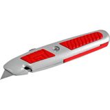 Pro-Line Knife met trapezoid blade 62mm - 30301