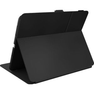 Speck Balance Folio voor iPad Pro 13” M4 (2024) (zwart)