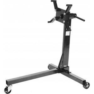 Rockforce houder voor montażu silnika 450 kg (3 kółka)