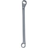 Dedra Eye wrench bent 10 x 11mm (1423)
