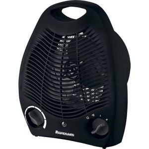 Ravanson Heater FH-105B