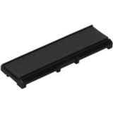 Canon RL1-1785-000 reserveonderdeel voor printer/scanner Scheidingskussen