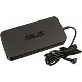ASUS 0A001-00065000 netvoeding & inverter Binnen 120 W Zwart