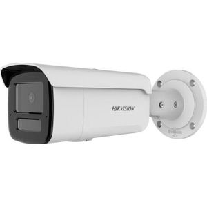 Hikvision camera IP camera IP DS-2CD2T83G2-4LI(4mm)