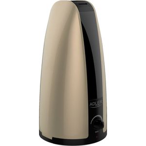 Adler Air humidifier