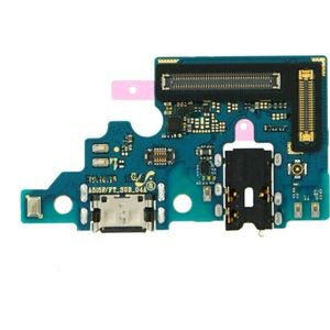 Samsung ServicePack Płytka ładowania usb A51 A515F GH96-12992A