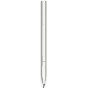 HP Rechargeable MPP 2.0 Tilt Pen (zilver)
