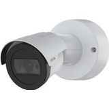 Axis Netzwerkkamera Bullet Mini M2035-LE zwart HDTV 1080p