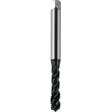 FANAR draadtap M16 DIN-376C R45 (6H) HSSE-PM HL MASTERTAP