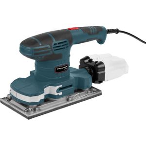 Tryton schuurmachine 260W, 90X187MM, 11000 /MIN