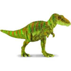 Collecta figuur Dinozaur Tarbozaur (004-88340)