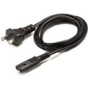 Lenovo 76H3528 Zwart