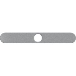 Logitech RALLY BAR HUDDLE OFF-wit -N/A