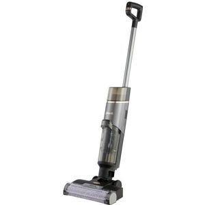 Shark HydroVac 3-in-1 Vloerreiniger - Stofzuigen en Dweilen - WD210EU