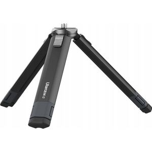 Ulanzi statief statief Mini Stołowy voor Gimbala camera telefoon videocamera Vlog / / Mt-22