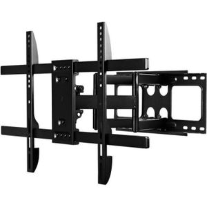 Standart HOLDER TV (LPA69-466)