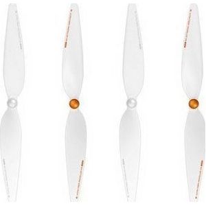 Xiaomi Mi Remote Control Drone Mini Propellers 4pcs