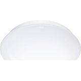 Steinel lamp plafond Oprawa LED 9,5W RS PRO LED P1 Ver.3 NW slave