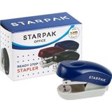 Starpak Stapler STK-270P GRAN PUD24/288