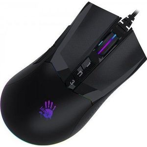 BLOODY W90 PRO muis Rechtshandig