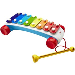 Fisher Price Klassieke Xylofoon