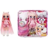Na! Na! Na! Surprise Teens Slumber Party Mila Rose - Modepop
