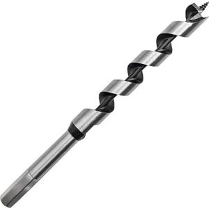 Specialist+ boor spiral drill, 20x230/160