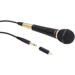 Thomson microfoon (M152)