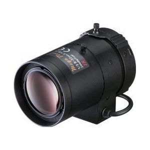 Tamron objectief M13VP850IR objectief voor camera Teleobiektyw zwart