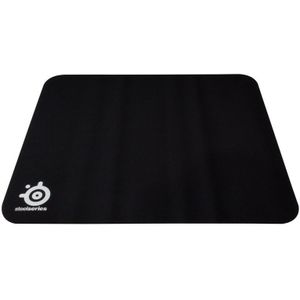 SteelSeries QcK Mini - Pro Gaming Mousepad
