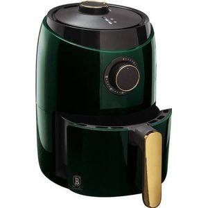 Berlinger Haus Non-fat fryer BH/9151