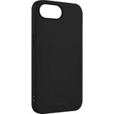 Fixed Story Apple iPhone 16E zwart