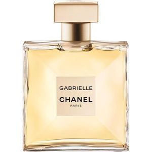 Chanel Gabrielle EDP 35 ml