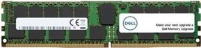 Dell AA940922 geheugenmodule 16 GB 2 x 8 GB DDR4 2666 MHz ECC