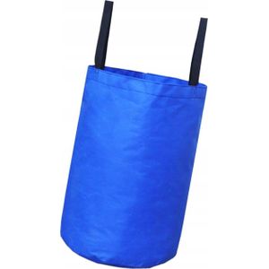 Prism Tusz Brother Tusz LC-422XL Yell 1500str 100% new 21ml