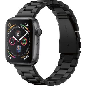 Spigen Modern Fit 44mm Watch Band - Horlogebandje voor smart watch