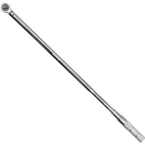 YATO YATO TORQUE WRENCH 3/4 inch 80-400Nm 07712