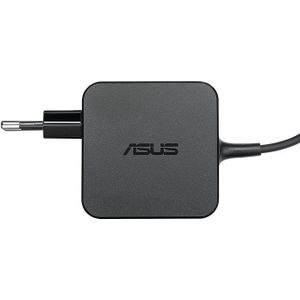 ASUS 0A001-00892400 netvoeding & inverter Binnen 65 W Zwart