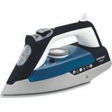 Zelmer Iron ZIR3000 Stiro