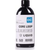 Alphacool Core Loop Cleaning 100 ml
